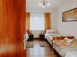 Kuća za odmor Kod Doza II