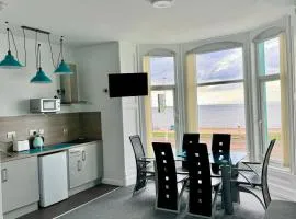 The Charlton - Aparthotel