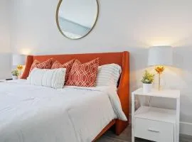 October Special! Limited-time Discount Book Now!