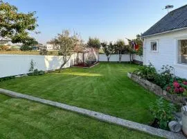 2 Bedroom Lovely Home In Borhaug