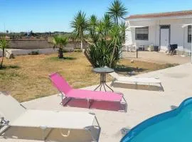 2 Bedroom Awesome Home In Comiso