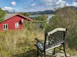 2 Bedroom Cozy Home In Sandnes