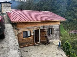 Amiras Dağevi