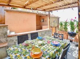 Cozy Home In Gualdo With Wifi