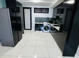 77 independence ave apartment
