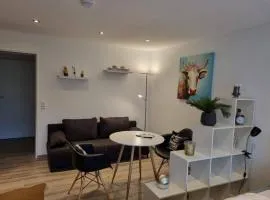 Apartment Casa Lotta