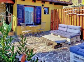 Awesome Home In Secovlje, ξενοδοχείο σε Secovlje