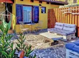 Awesome Home In Secovlje