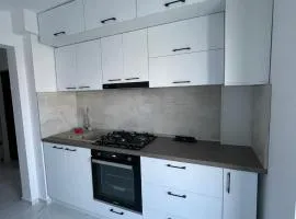 Chic & Comfy Apartment Iasi