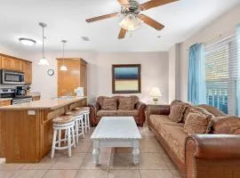 Marlin by South Padre Resort Rentals