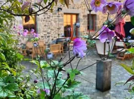 Domaine du tertre ychot
