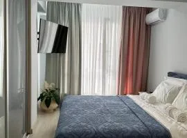 ApartDirect Botanica 1