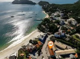 Residencial Eu Quero Sossego