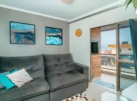 Residencial Ribeiro