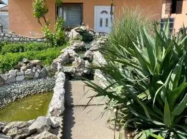 Vila Nina