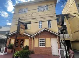 Casarão DM