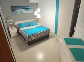 Apartamento Grau de Moncofa