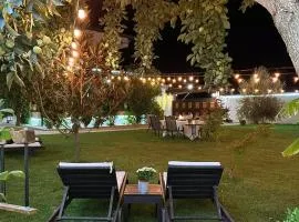 Guest House Doni