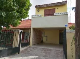 Apartamento Confortable Samai Huasi