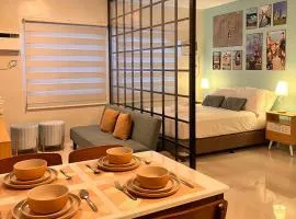 Dare Space Bacolod