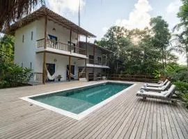 O Canto do Vale Trancoso