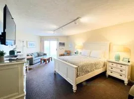 Pointes North 108- Grand Traverse Bay-Traverse City