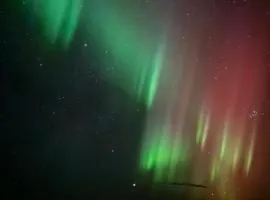 DalsSel farm Guesthouse