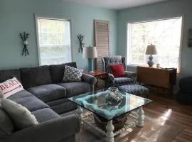 Northport Village Hideaway