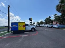 Baymont by Wyndham Corpus Christi Airport