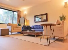 Suite Dream - Gulberg