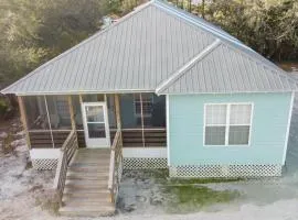 The Rookery 3504 by Vacation Homes Collection