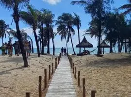 Paraíso
