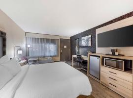 Aiden by Best Western South Reno, hotel in Reno