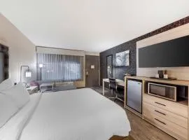 Aiden by Best Western South Reno