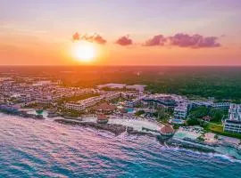 Hard Rock Hotel Riviera Maya - All Inclusive