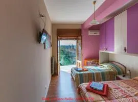 Casa Albergo La Terza Stella