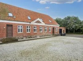 Luxury Pool House Retreat - By Traum Ferienwohnungen