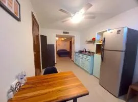 Excelente Ubicación Acogedor Centro Histórico