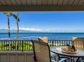 Kahana Village 33