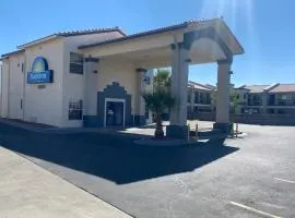 Days Inn by Wyndham El Paso West