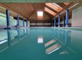 Residenza Tga Clo Apartment 08