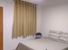 kitnet MÅGNüS
