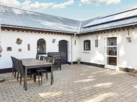 Charming Farmhouse Retreat - By Traum Ferienwohnungen