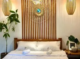 Juans Place