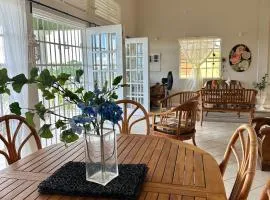 The Heights Mirage Villa 1