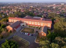 Mary MacKillop Spirituality Centre Baulkham Hills
