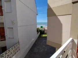 Apartamento Libra 6