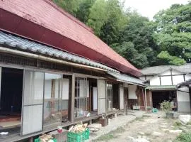 Hostel 53