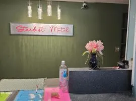 Stardust Motel