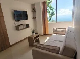 Apartamento FL Martinz 2